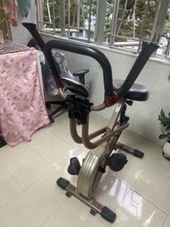 家用健身單車 運動單車