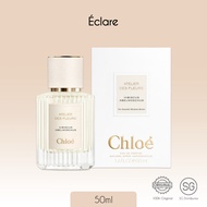 Chloe Atelier des Fleurs Hibiscus Abelmoschus Eau de Parfum 50ml