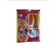 perencah tomyam adabi 1pcs