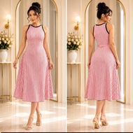 FYANG DRESS FOR WOMEN
