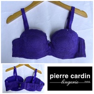 BPC890 PPE Bra Pierre Cardin Size only 32B