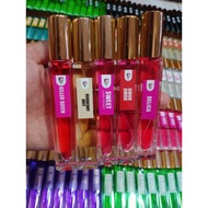Yaya Mia Azahar Empire Perfume 10ml