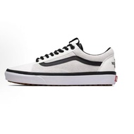 1 Vans THE NORTH FACE x Old Skool Sports Shoes Unisex Same Day Delivery