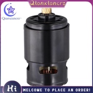 2214302849 A2214302849 Park Brake Handbrake Motor Actuator for - W221 S65  S600 CL600 CL550 CL63  S5