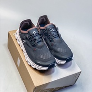 XSIK D01S On Cloud 6 Coast 2025 Spring and summer new products for both men and women, slip-on casua