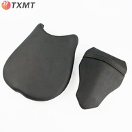 ★Ready Stock★Suitable for Ducati 848 1098 1198 07-11 Motorcycle Front Rear Seat Cushion Front Seat B