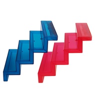 CreativeCrazi Magnetic Tiles Staircase