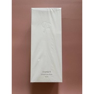 FROMIS_9 FROMIS 9 - Lightstick Ver.2 SEALED