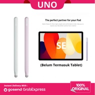 Xiaomi Redmi Stylus Pen For Redmi Pad - Grafity Stylus Pen