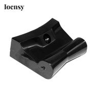 Ioensy Pre1994 Replacement Side Handle Pan Lids Part for 3Qt 4Qt Pot 18-8 Stainless