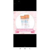 Emina sun battle fun size emina sunscreen ed 2025
