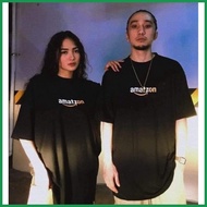 ♨ ◑ ♧ APEKZ AMATZON HIGH QUALITY FLIPTOP TSHIRT