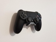 Playstation 4 PS4 Controller Wall Mount Holder Sony Hang your ps4 controller to a wall