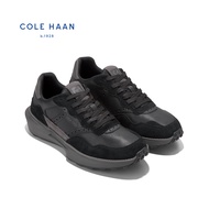 Cole Haan C37522 Men's GrandPrø Ashland Sneaker Shoes
