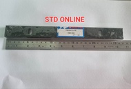 PRESS PLATE MESIN GILING PADI CMH-350 JEPITAN SARINGAN
