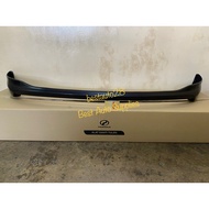 ORIGINAL ALZA 2014 FRONT BUMPER SPOILER SKIRT