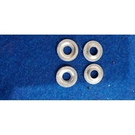 8x22 honda win/kaze R etc. silRing