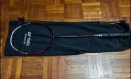日版羽毛球Yonex at700 armortec 700  jp 3UG5