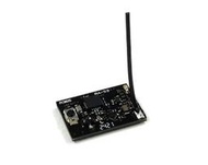 港都RC Kyosho MINI-Z EVO 2 V2 接收器 for FUTABA 10PX(82046)