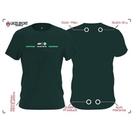 Myra Sport  Melaka United FC  Jersey By LSE XX Football  Training Player  Microfiber Jersi Bola Sepa