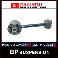 SATU PC BELAKANG / REAR ENGINE MOUNTING /  PERODUA MYVI [2005-2011] / MYVI LAGI BEST [2011-2017] / A