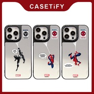 phone case for Samsung Galaxy A20 A30 A22 A23 F23 A24 A25 A31 A32 A34 A35 A42 A51 A52 A54 A55 A71 A7