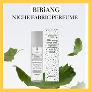 BOYNEXTDOOR PICK | BIBIANG Niche Room & Fabric Spray 100ml | 8 Signature Scents