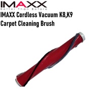 IMAXX Top Quality Cordless Vacuum Cleaner Accessories Replace Part for K8/K9