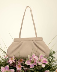 BLUEBELL - Lent Lilly Bag