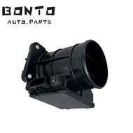 BONTO Air Flow Sensor For Mitsubishi Pajero v73 Outlander OEM:E5T08171 MD336501