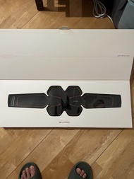 Sixpad  Abs Belt
