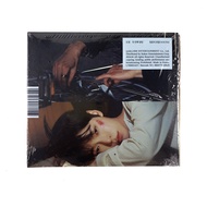 NCT DOYOUNG 1st album - YOUTH (Digipack Ver.)