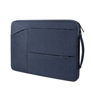 NEO กระเป๋าSurface Pro 4 5 6 7 8 9 เคสSurface Pro X กันกระแทก ซองSurface Pro Shockproof Sleeve Case 
