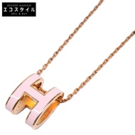 愛馬仕 Pop H [二手]