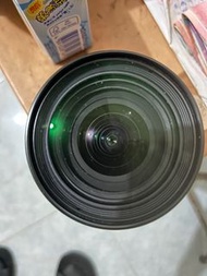 Canon 24-70mm f4 L IS USM