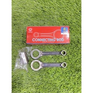 TOKAHI CONNECTING ROD OEM STANDARD EX5 WAVE100 WAVE125 EX5 DREAM EX5 CLASS-1 ROD RACING ROD PANJANG 