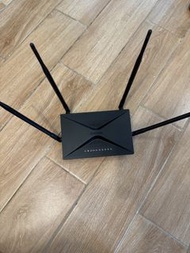 D-Link DIR-853 AC1200 Dual Band Wireless Router