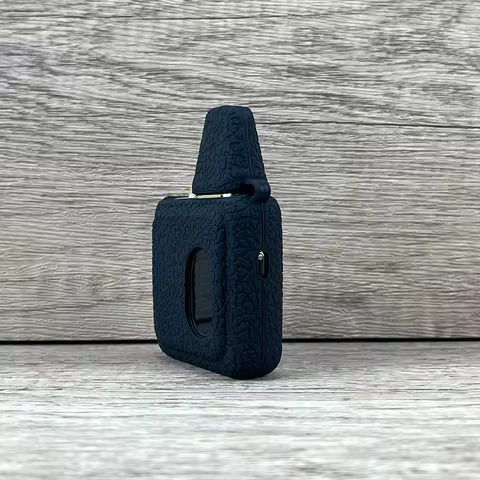 1pcs soft xlim sq pro Case Silicone Cover Shield Wrapped Skin Compatible with Latest Design for xlim