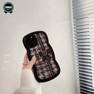 [PROMOTION] SS131 SOFTCASE SILICON Good LUCK FOR REALME 3 C1 C2 5 5I 5S 8 6 9 PRO PLUS 8I 9I 10 C11 