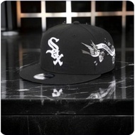 high quality888close cap basketball cap men's and women's