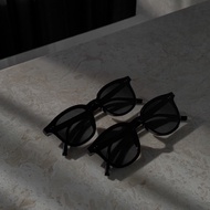 5percent | S09: Same Day/Next Day Shipping❗️Y2K|Sunglasses|Sunglasses|Anti-UV400|Small Face|Korea Ko