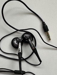 SONY 入耳式耳機  mdr-e888