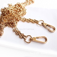 Rantai Bag Pola Buluh / Rantai Beg Pearl / Handmade Beg/ Chain Bag/ Rantai Clutch Beg / Sling Bag Ch