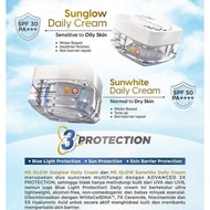 Retail DAY CREAM/PRO DAY CREAM