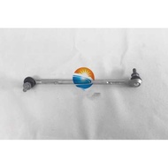 Suitable for BMW 3 Series E90 316I Stabilizer Bar 318i Front Balance Bar Ball 320I330I Ball Head Han