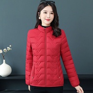 (LIQUIDATION) Young and Dynamic Women's Short FloatJacket AK101