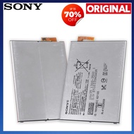 Original SONY Xperia XA2 Ultra Compact Battery Fit for XA2Ultra H4213 H4233 H3213. Battery Model LIP