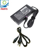 135W Acer Laptop Charger 19.5V 6.92A for Nitro 5 AN515-55-54Q0 N20C1 Nitro 7 AN715-51-73BU N18C3