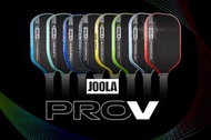 JOOLA Pro V collection Pickleball Paddle 匹克球拍