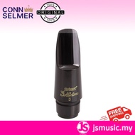 C-S Goldentone Tenor Saxophone Mouthpiece